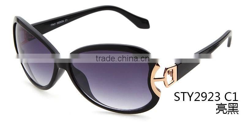 ADE WU New Women Sunglass Fashion Sun Glasses Gafas Sunglasses Women Brand Designer Driving Sunglasses