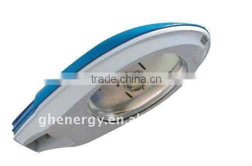 70W 10M Pole Solar Street Lamp