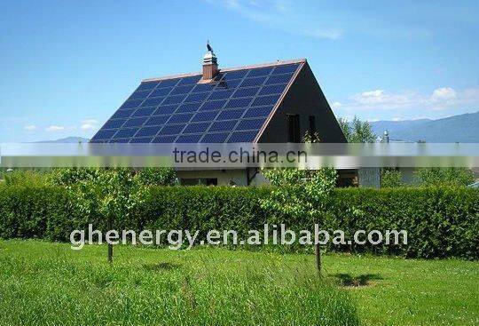 240w solar panels and cells - polycrystalline 10-20% efficiency