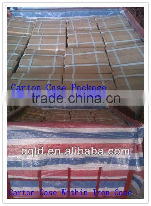 Farm used tractor tools power tiller blade for sale