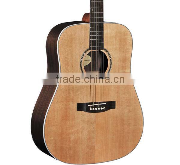 39" cheap OEM Classical Guitars for sale
