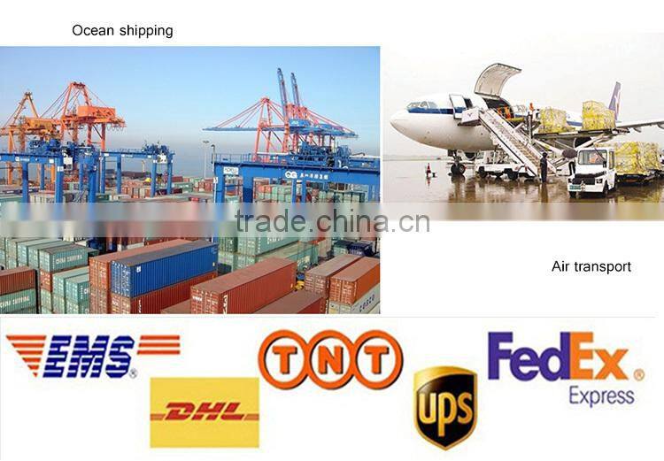 MY GIRL bristle hair brush new style Professional personalized massager custom hairbrushes paddle straight hair brush