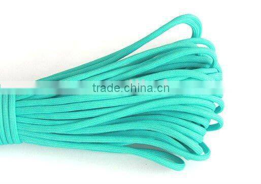 Wholesale Reflective Paracute cord PRC-2002