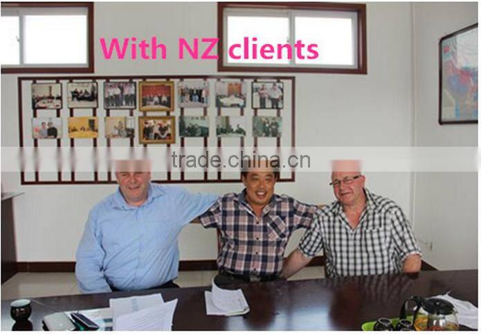 small banana peeling machine/green banana peeling machine/banana peeling machine/banana chips line