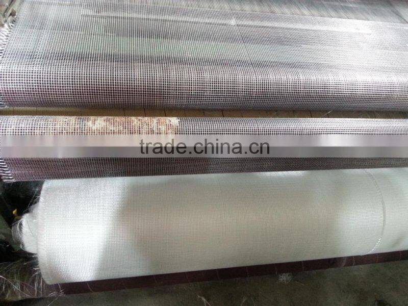 hot sale 160g/m2 fiberglass mesh
