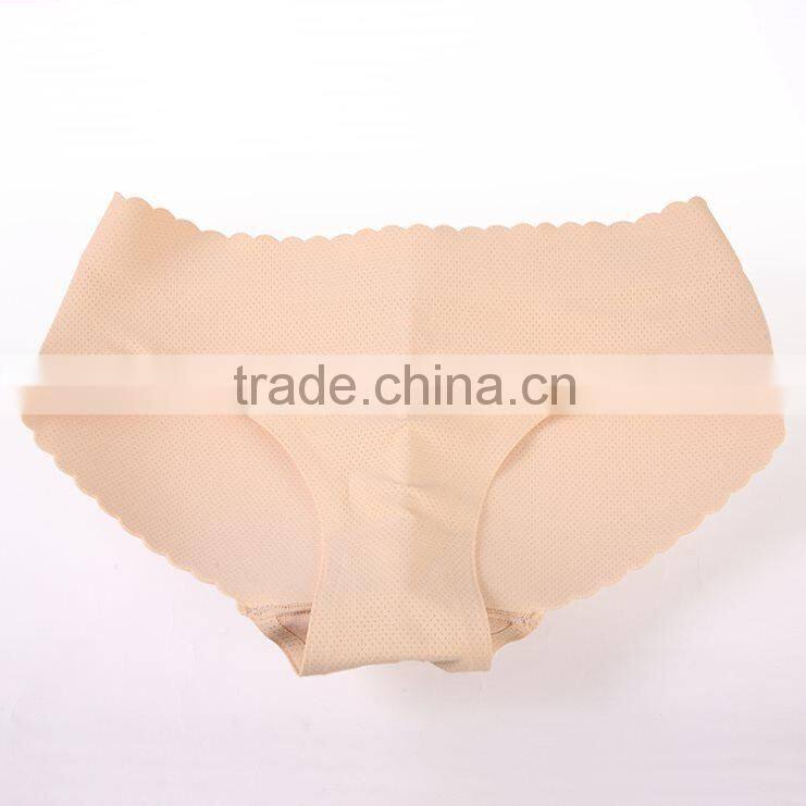 new design sexy hot slim bunched wild panties