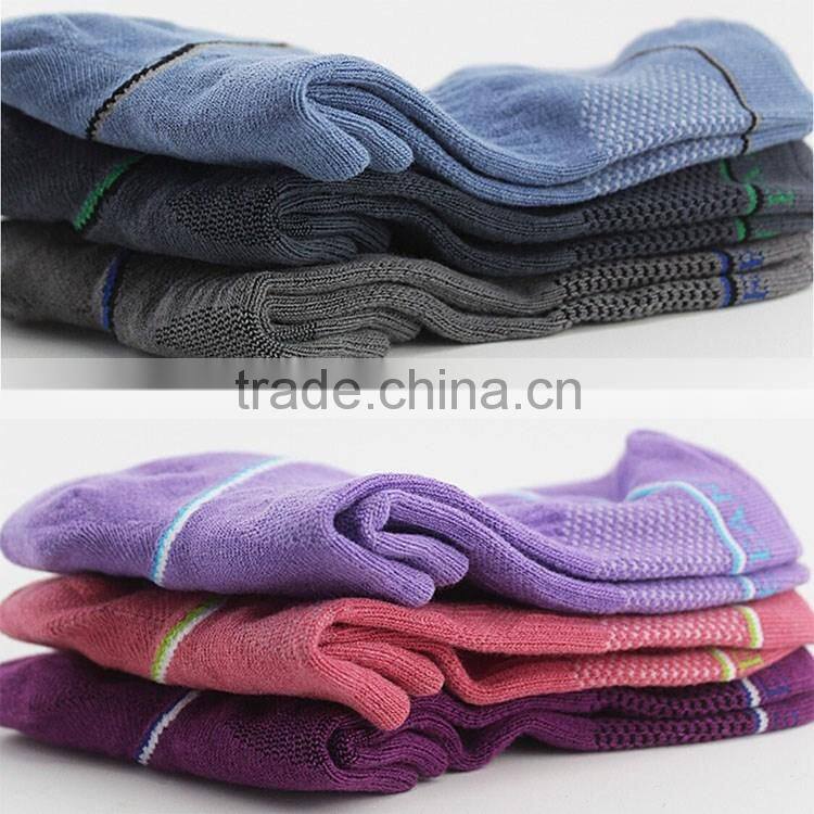 Top Outdoor Brand running socks coolmax -Women