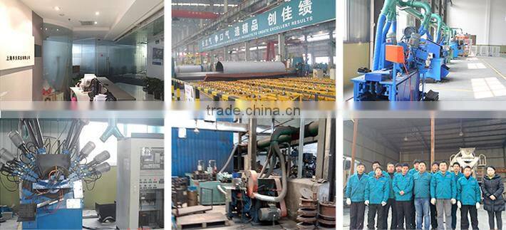 SINOTRUK HOWO 3 ton truck mounted crane with flatbed for sale