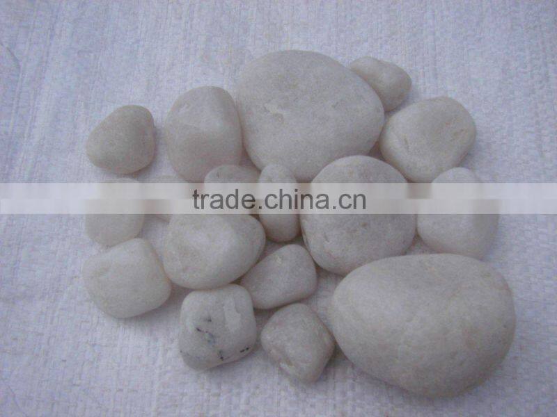 Beautiful High Quality Popular quartz stone rose quartz carved decor stone