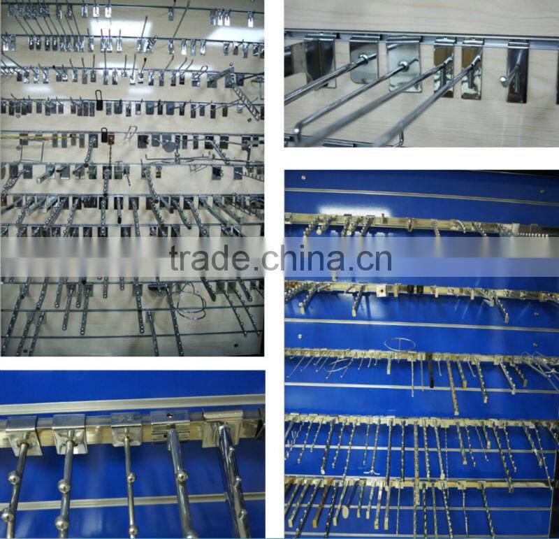 metal small hooks handware factory