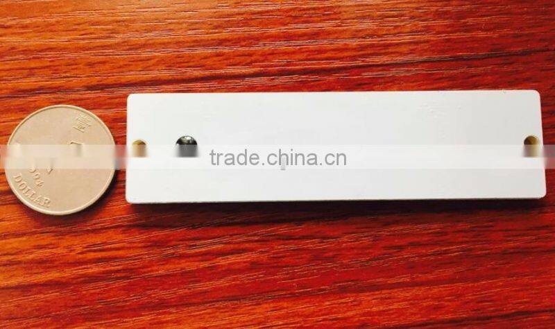 Passive rfid Anti Matel tag