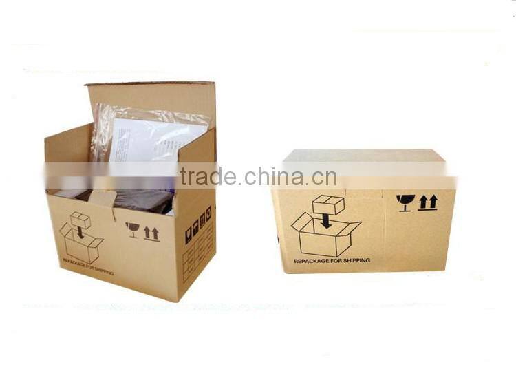 Hot Sale High Quality Competitive Price 858D Rework Station Manufacturer from China