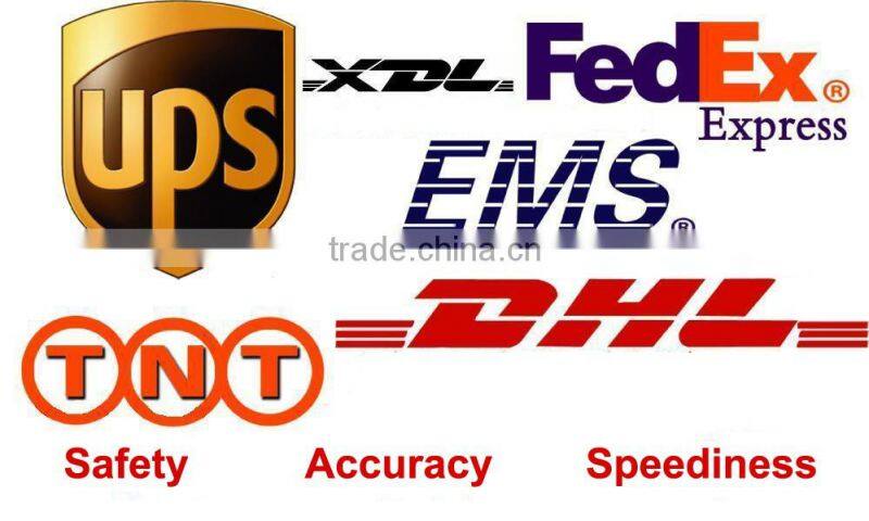 hight lumen 15W led down light fixtures with 15W COB lamp