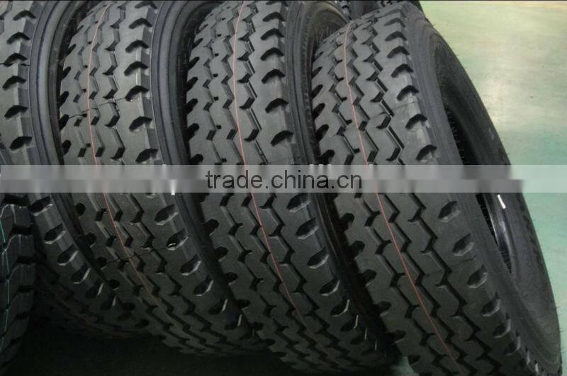 7.50r16 truck tire best selling truck tyres