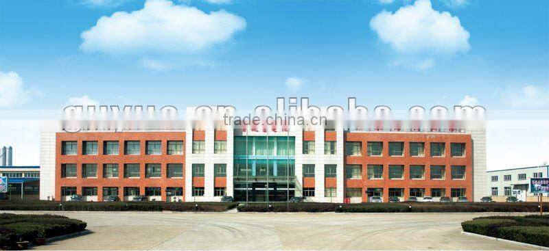 12V Chinese Maintenance Free Lead Acid Motorcycle Battery