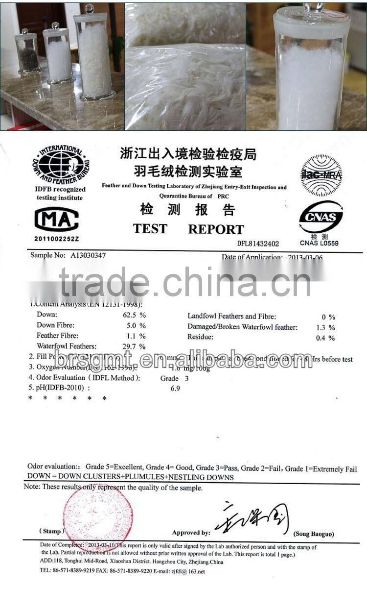 factory sale new women puffer vest