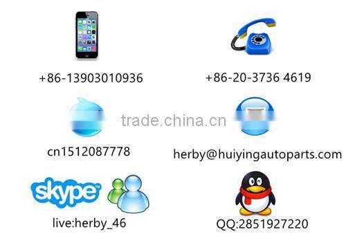 high quality Windshield auto glass for Yutong kinglong Daewoo wholesale auto glass supplier