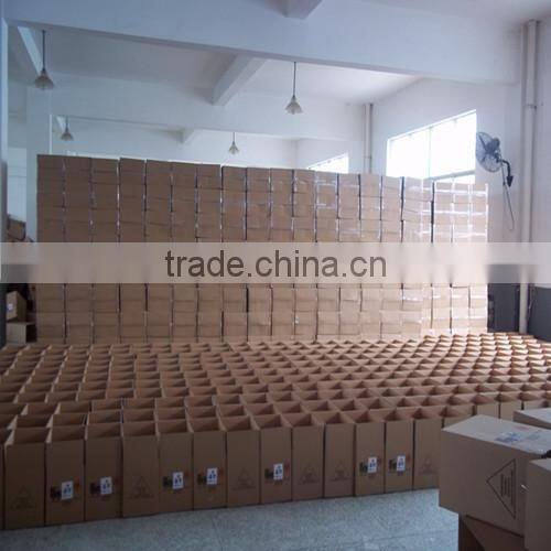 customized PVC Big crazy inflatable hammer toys for promotion