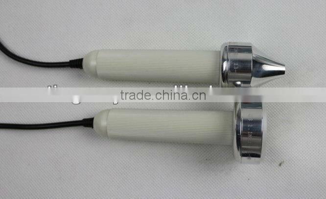 radio frequency ultrasonic facial machine for sale tm-256
