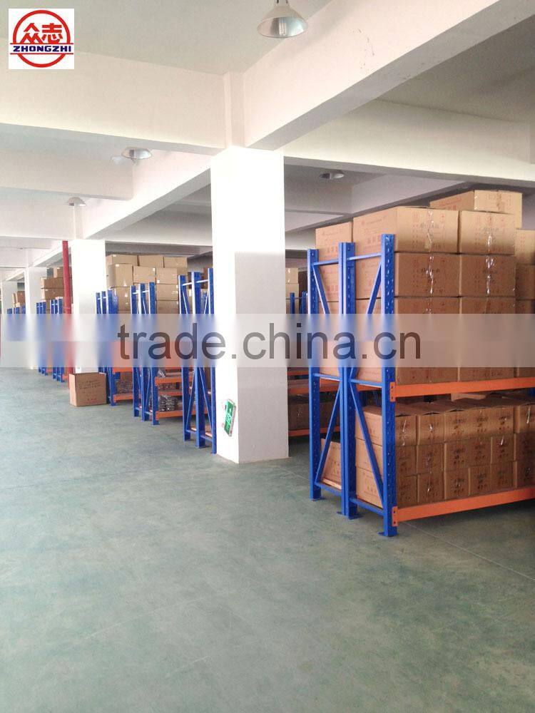 New china precision OEM stamping metal naked terminal DJ211-3.5A