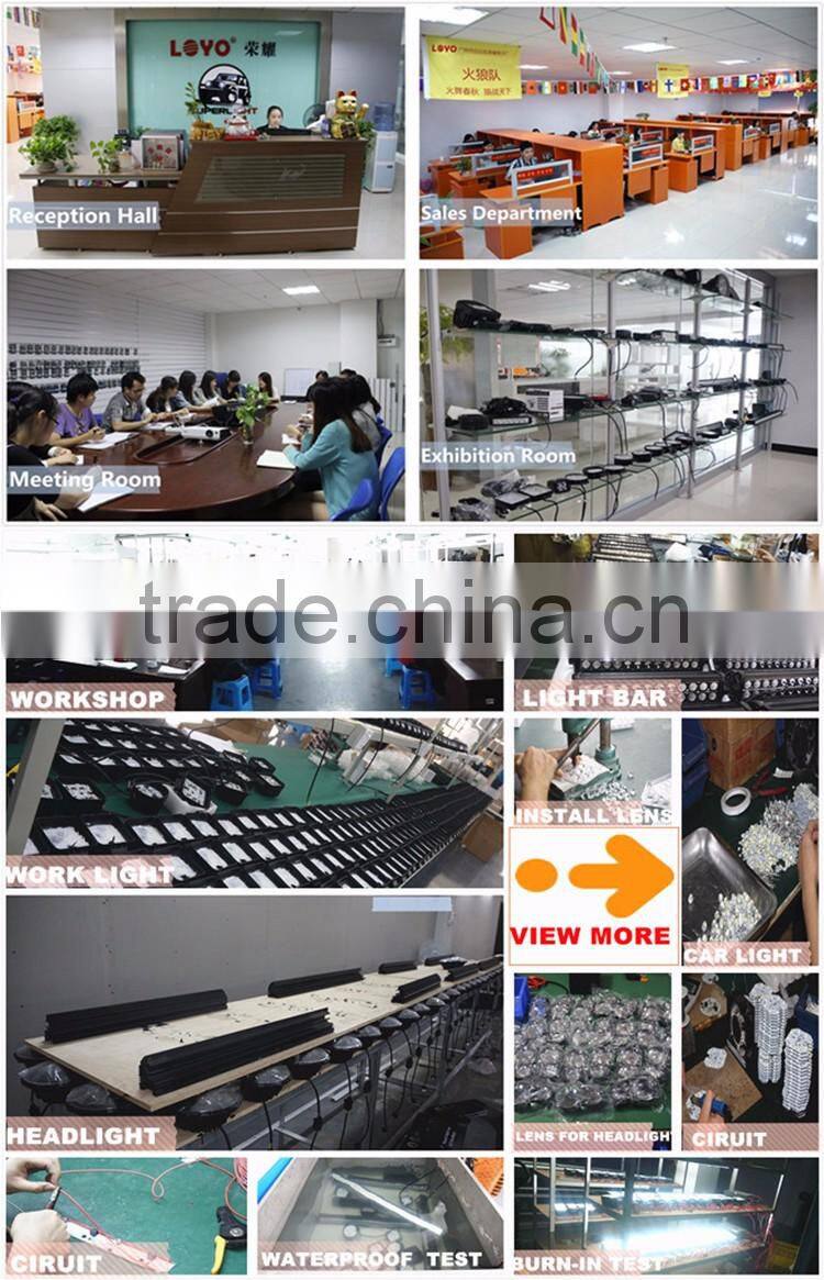 New arrival C1 30W LED headlight H1 H3 H8 H9 9005 9006 H4 H13 9004 9007 H7 H11 canbus led auto headlight