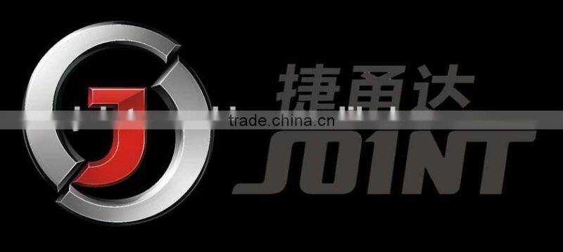 Chinese NC Milling Machine with Bed Type NCM1470