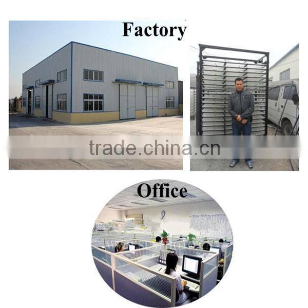 CE approved High quality poultry scalder plucking machines A-120L