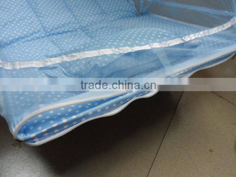 baby mosquito net, baby bed net for 2014 BC1260