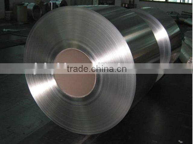 Tin sheet Tin plate Tinplate sheet Printed Tin plate sheets