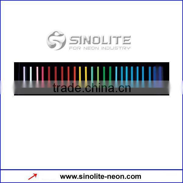 Sinolite Neon Tube