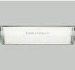 Low power RGB LED panel 600*600mm