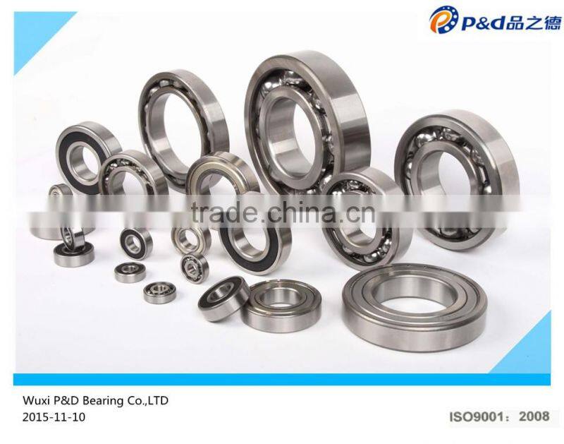 bb30 bottom bracket angular contact ball bearing 7806 2rs