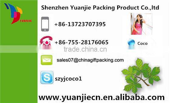 Wholesale Cheap Commercial Hotel Disposable Cotton Laundry Bags