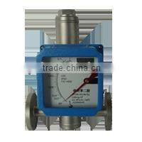 LZD-50 Metal Rotor Flow meter