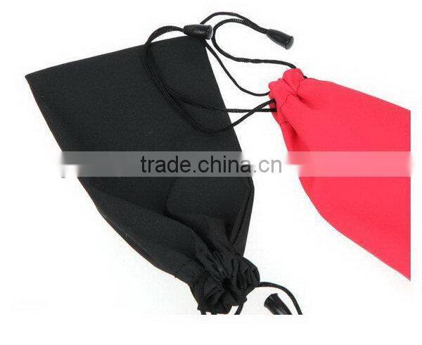 Best quality Best-Selling tube reading glasses with pouch