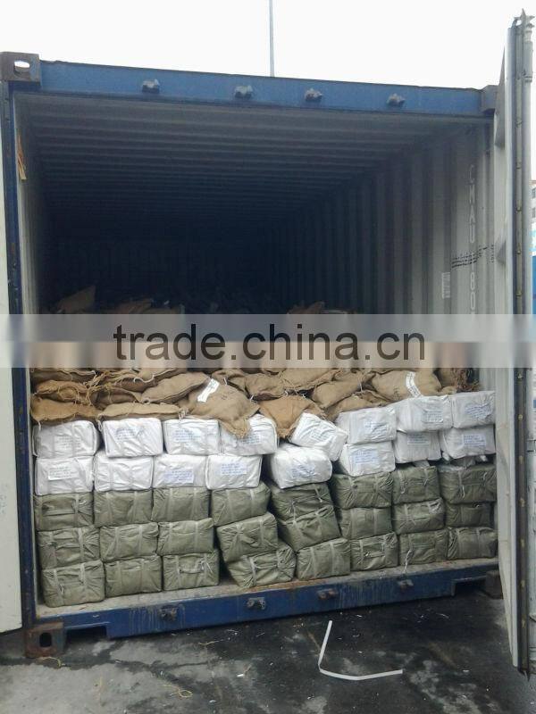 PLOUGH CHAIN(Plow Chain, shear, wheel )/BLACK CHAIN/ZINC PAINTED CHAIN