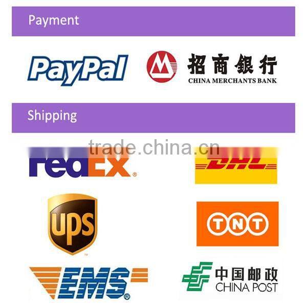 Portabal surface UV Sterilizer long liftime Led UV Disinfection