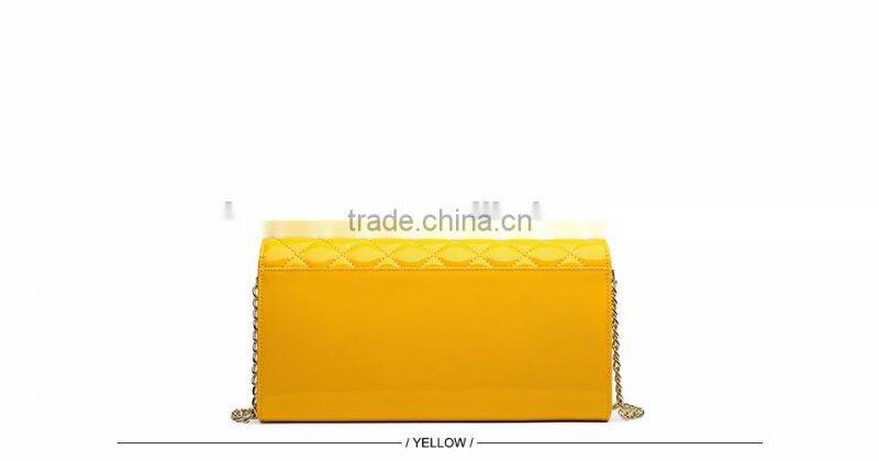 Fancy Design Evening Clutch Bags Ladies Handbags and Clutches Luxury