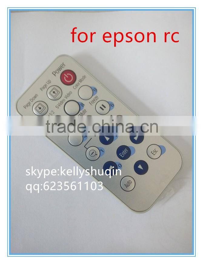 15 butons mini shape Velodyne Mini Optimum remote control new