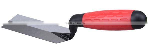 Stainless Steel Bucket Trowel