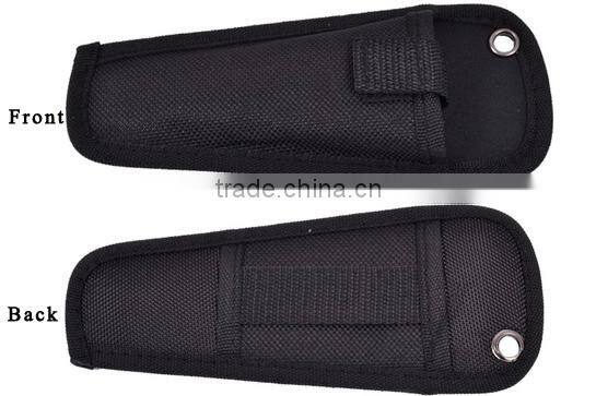 High quality cheap price pliers for fishing aluminium alloy fishing pliers