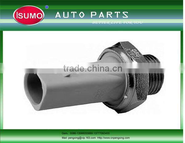 Auto Air / Oil Pressure Sensor Price 047919081B/047 919 081 B