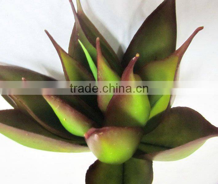 artificial tropical plant YL224