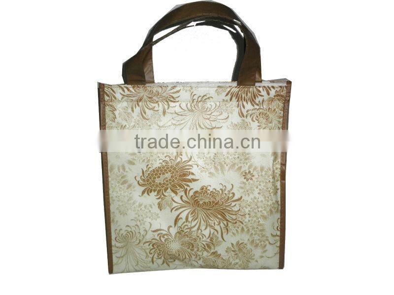 lunch bag cooler box water cooler