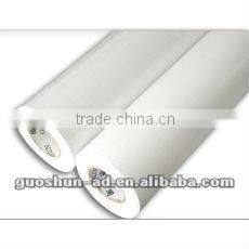 High glossy photo paper 220g