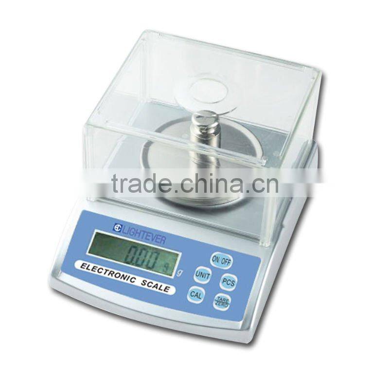 3000g labarotary equipment