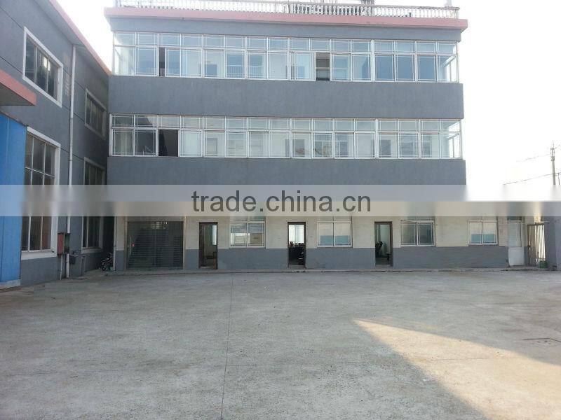 Suzhou Chengjun Copper wire intermediate small wire draiwng and on-line annealing machine