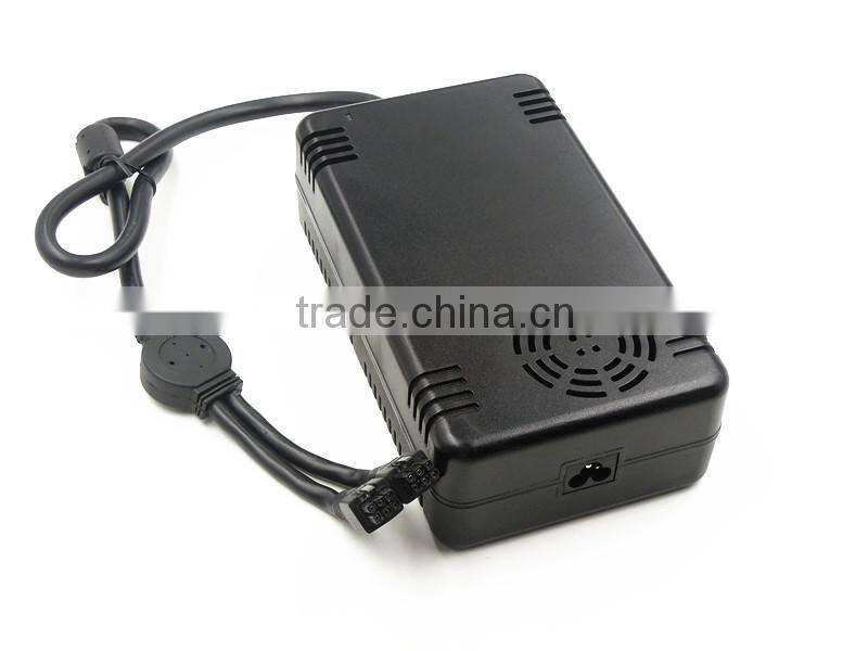 Best price 48v 10A 480W for 3D printer ac dc adjustable power supply