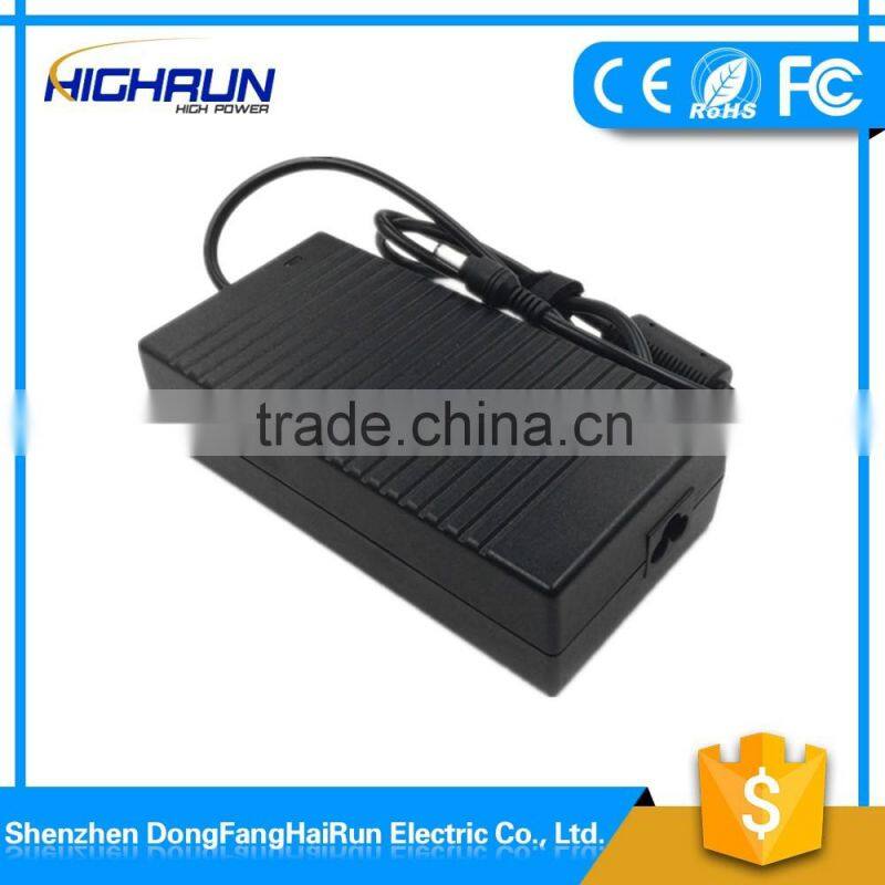 China supplier 150w power supply switching 24v 6.25a power supply