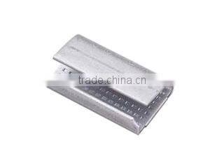 Manual Packing Application Cam Buckle